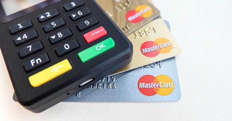 Online-Banking Fehler vermeiden: Die häufigsten Fallen und sichere Tipps