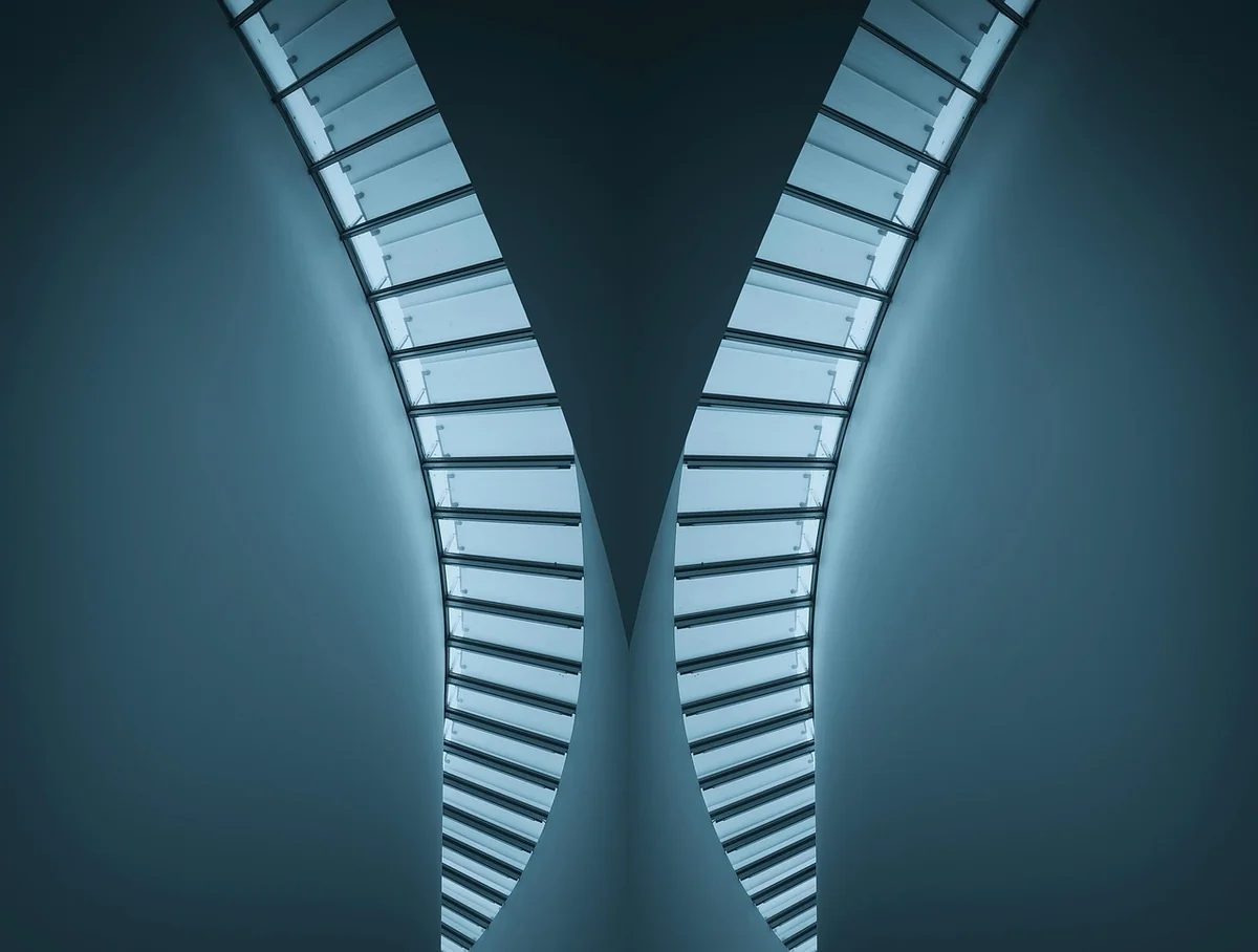 nouvelle pinakothek der moderne