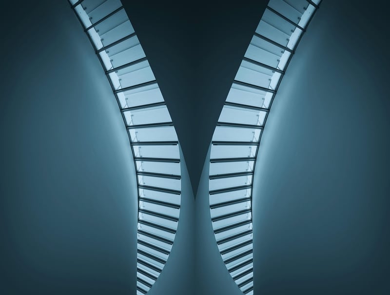 nouvelle pinakothek der moderne