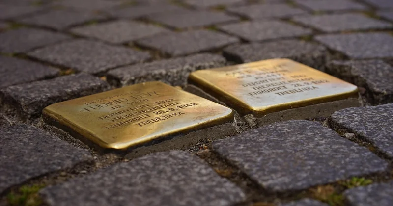 Wie lange dauert Migräne ohne Medikamente?