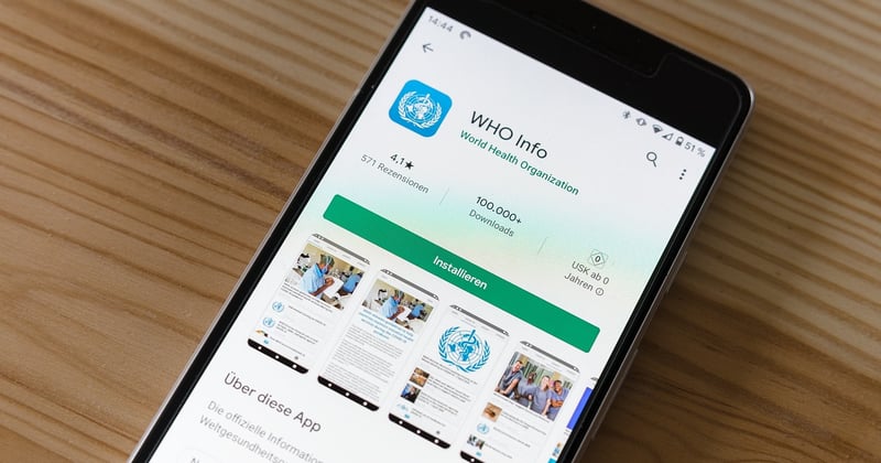 Die besten Finanz-Apps für das Immobilieninvestment in Deutschland