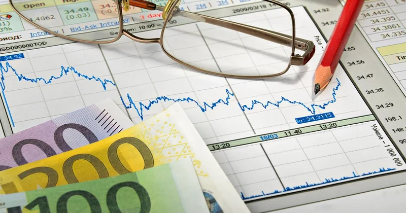 Sicherheit im Online-Banking: Die Fehler, die niemand erwähnt