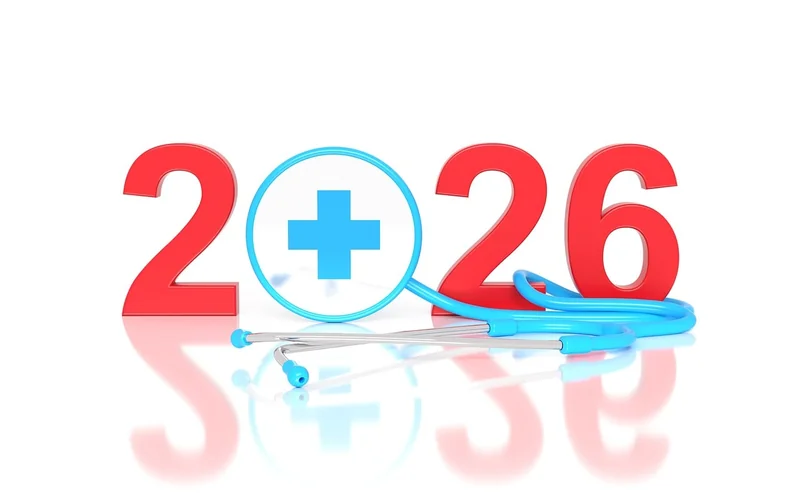 Wie sieht die Prognose für die Lebensmittelversorgung im Jahr 2026 aus?