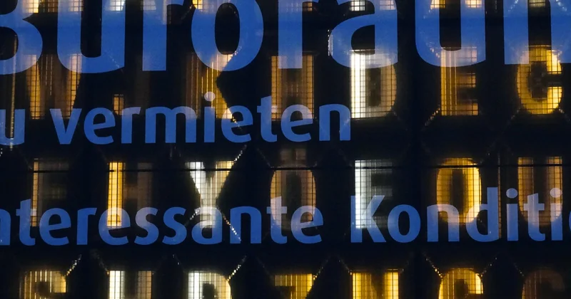 Irrtum 6: „Es gibt die Krankenkasse, die die meisten Probleme macht"