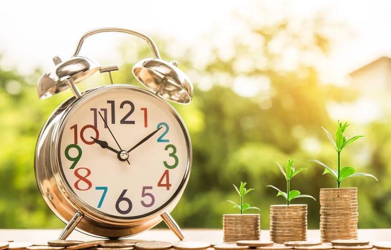 4. Zeitmanagement statt Aufgabenmanagement