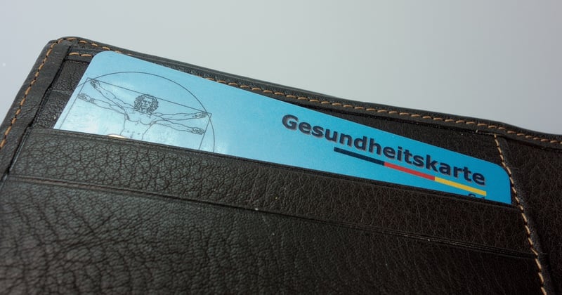 Die größten Irrtümer über die private Krankenversicherung entlarvt