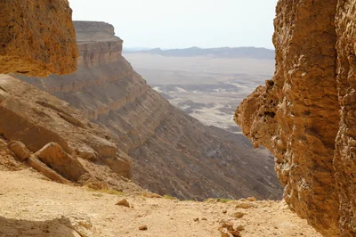israël