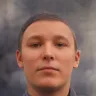 Stefan Wagner